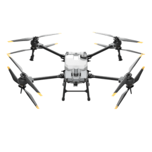 DJI Agras T40 Tarımsal İlaçlama Dronu