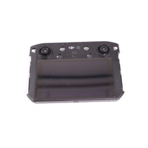 T30 Remote Controller_Upper Shell Module?with screen?