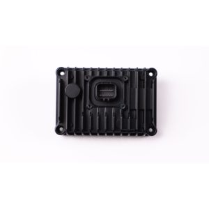 T30 Control Module