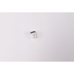 T30 Plunger Pump One-way Valve Module