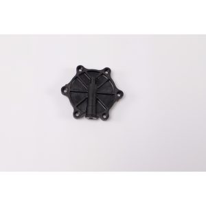 T30 Plunger Pump Cover Module
