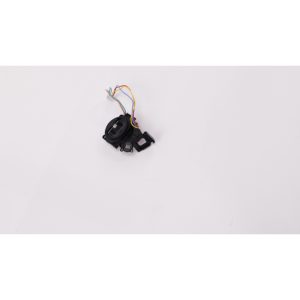 T40 Right Control Stick Module