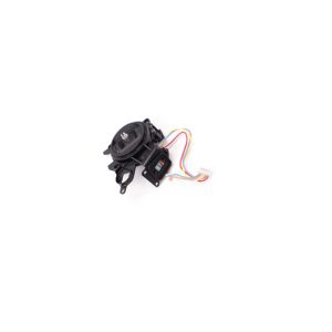 T40 Left Control Stick Module