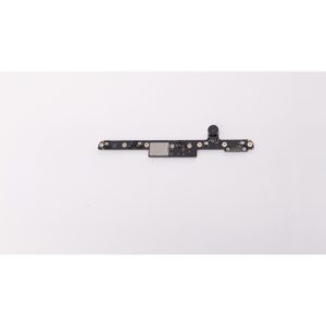 T40 GPS Board Module