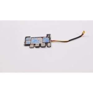 T40 Core Board Module