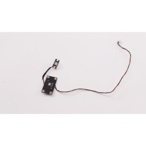 T40 C1-C3 Buttons