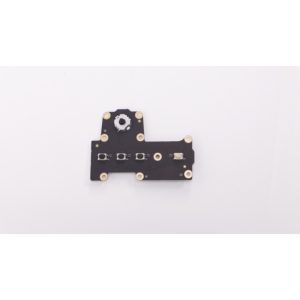 T40 Right Button Board