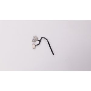 T40 Pause Button Flat Cable