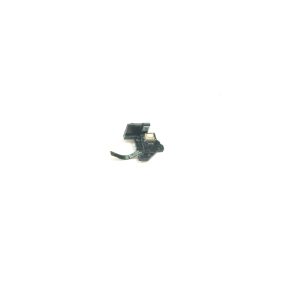 T20 Focus/Shutter Button Board