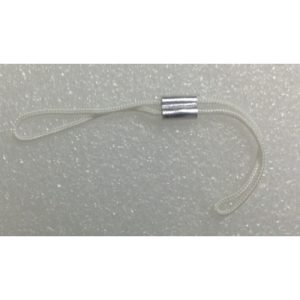 T30 Spread Tank Lanyard