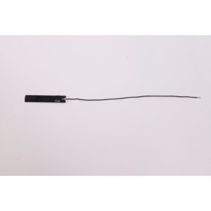 T30 Transmission Antenna (Right) (Long)