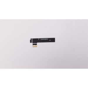 T40 GPS Antenna FPC