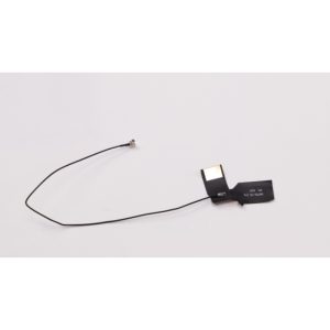 T40 Internal RC Antenna (Right) (Sticker)
