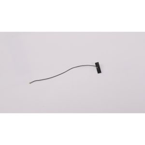 T40 Internal Wi-Fi Antenna (Right)