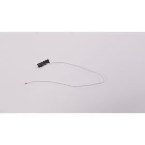 T40 Internal Wi-Fi Antenna (Left)