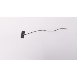 T40 Internal SDR Antenna (Left)
