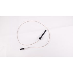 T40 SDR Antenna