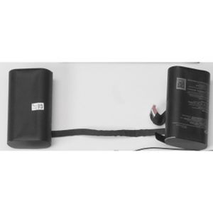 T20 RC Battery
