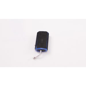 T40 Remote Controller Built-in Battery