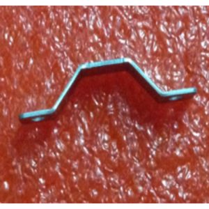 T20 Coaxial Cable Fixing Piece