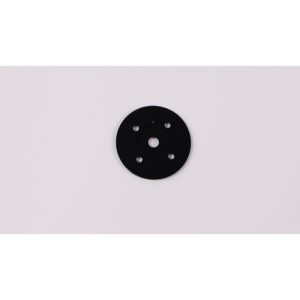 T30 Spinner Disk Gasket