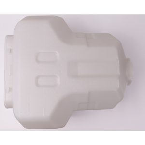T30 Spread Tank