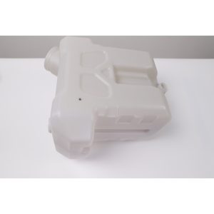 T30 Fixed Spray Tank