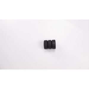 T30 Buffer Bottom Pad