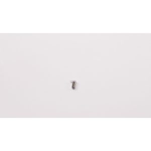 T40 Torsion Spring Shaft Module (White) (Left)