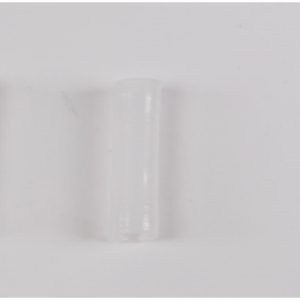 T30 Round Ridged Base Flow Meter Hose