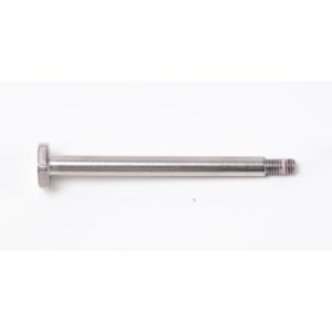 T30 Aircraft Arm Fixing Screw Bolt