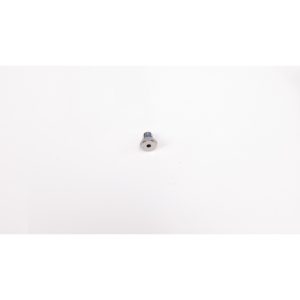 T40 Aircraft Arm Fixing Screw