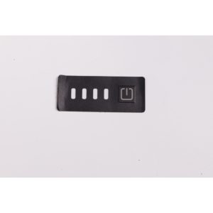 T30 Battery Level Indication Sticker
