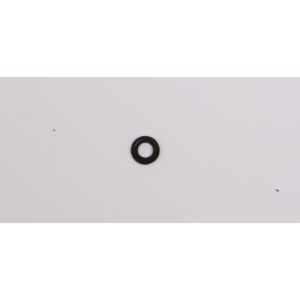 T40 Battery Lower Cover Waterproof Gasket