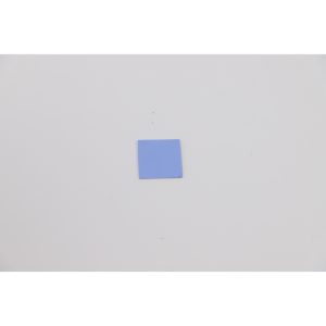 T30 Aerial-Electronics Module Thermal Pad
