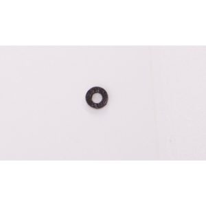 T40 Microphone Fixing Foam