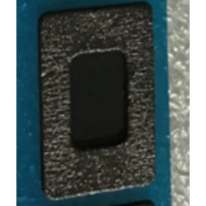 T40 Speaker Waterproof Film