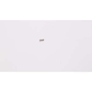 T40 Front Shell Conductive Foam