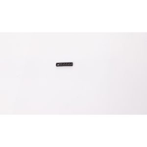 T40 Status LED Shielding Foam