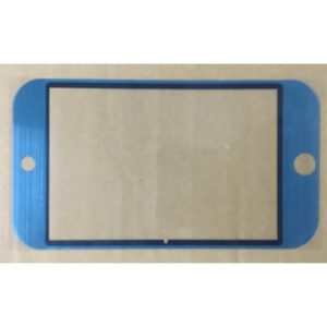 T40 Screen Back Adhesive (0.5 mm)