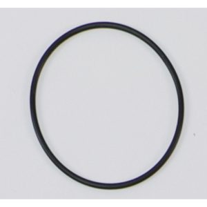 T30 Plunger Pump Cover Outer Sealing Ring