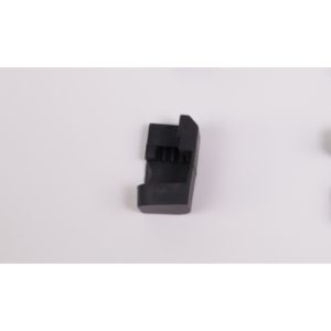 T40 Battery Upper Cover Corner Pad
