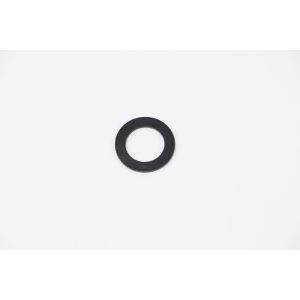 T30 Spray Tank Outlet Sealing Pad