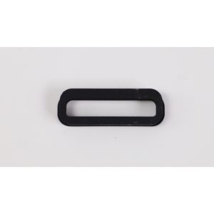 T10 Battery Plug Sealing Ring