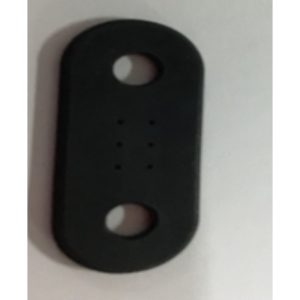 T40 Cable Sealing Pad