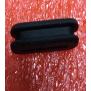 T30 Battery Buckle Sealing Ring