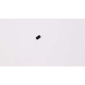 T40 Fan Cable Rubber Stopper