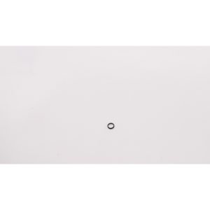 T40 External RC Antenna Waterproof Ring