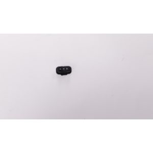 T40 Flight Mode Switch Rubber Cover