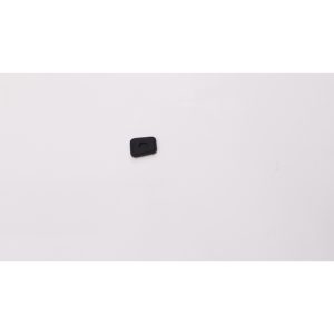 T40 Record Button Rubber Pad